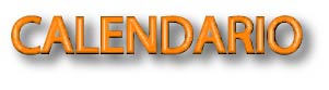 Calendario 2011