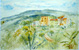 montelanico_2009