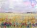 paesaggio_con_papaveri