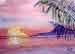 tramonto_brazil